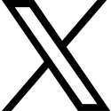 X social image
